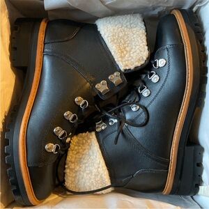 Marc Fisher ISALIA BOOTIES